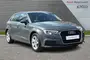 2019 Audi A3 35 TFSI SE Technik 5dr