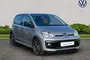 2022 Volkswagen Up 1.0 65PS R-Line 5dr