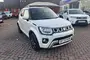 2022 Suzuki Ignis 1.2 Dualjet 12V Hybrid SZ5 5dr