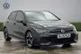 2025 Volkswagen Golf 1.5 eTSI 150 R-Line 5dr DSG