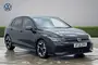 2025 Volkswagen Golf 1.5 TSI 150 R-Line 5dr