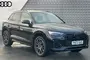 2023 Audi Q5 40 TDI Quattro Edition 1 5dr S Tronic