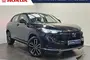 2023 Honda HR-V 1.5 eHEV Elegance 5dr CVT