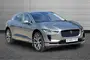 2019 Jaguar I-Pace 294kW EV400 SE 90kWh 5dr Auto