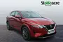 2023 Nissan Qashqai 1.3 DiG-T MH Acenta Premium 5dr