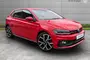 2020 Volkswagen Polo 2.0 TSI GTI+ 5dr DSG