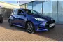 2022 Toyota Yaris 1.5 Hybrid Design 5dr CVT