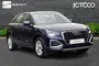 2022 Audi Q2 35 TFSI Sport 5dr