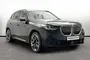 2025 BMW X3 xDrive 30e M Sport 5dr Auto