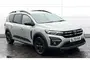2022 Dacia Jogger 1.0 TCe Extreme SE 5dr