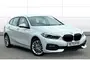 2020 BMW 1 Series 118i SE 5dr