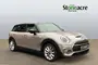2022 MINI Clubman 2.0 Cooper S Classic 6dr Auto