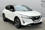 2023 Nissan Qashqai 1.5 E-Power Tekna+ 5dr Auto