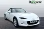 2016 Mazda MX-5 1.5 SE 2dr