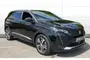 2023 Peugeot 5008 1.2 PureTech Allure Premium+ 5dr EAT8