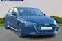 2026 Audi A3 1.5 TFSI 116 S Line 5dr S Tronic