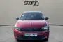 2024 Vauxhall Corsa e 100kW GS 50kWh 5dr Auto