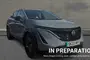 2023 Nissan Ariya 178kW Evolve 87kWh 22kWCh 5dr Auto