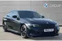 2026 BMW 3 Series M340i xDrive MHT 392 4dr Step Auto