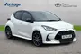 2024 Toyota Yaris 1.5 Hybrid 130 GR Sport 5dr CVT