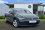 2023 Volkswagen Golf 1.5 eTSI 150 Life 5dr DSG