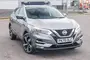 2020 Nissan Qashqai 1.3 DiG-T 160 Tekna 5dr DCT