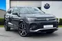 2025 Volkswagen Tiguan 2.0 TDI R-Line 5dr DSG