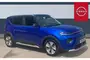 2020 Kia Soul 150kW First Edition 64kWh 5dr Auto