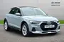 2021 Audi A1 30 TFSI Citycarver 5dr