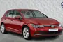 2023 Volkswagen Golf 1.5 TSI 150 Style 5dr