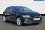2022 Volkswagen Polo 1.0 TSI Style 5dr