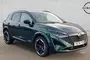2024 Nissan Qashqai 1.5 E-Power N-Design 5dr Auto