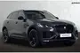 2022 Jaguar F-Pace 2.0 D200 R-Dynamic Black 5dr Auto AWD