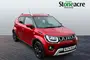 2024 Suzuki Ignis 1.2 Dualjet 12V Hybrid SZ-T 5dr