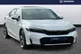 2025 Honda Civic 2.0 eHEV Advance 5dr CVT