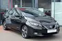2020 Nissan Leaf 110kW Tekna 40kWh 5dr Auto