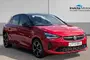 2023 Vauxhall Corsa 1.2 Turbo Ultimate 5dr Auto
