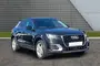 2019 Audi Q2 30 TFSI Sport 5dr S Tronic