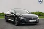 2022 Volkswagen Arteon Shooting Brake 2.0 TSI R-Line 5dr DSG