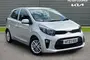 2023 Kia Picanto 1.0 2 5dr [4 seats]