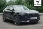 2024 Cupra Formentor 1.5 TSI 150 V1 5dr DSG