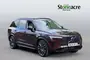 2026 Volvo XC90 2.0 T8 PHEV Ultra Dark 5dr AWD Geartronic