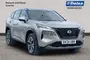 2024 Nissan X-Trail 1.5 E-Power 204 Acenta Premium 5dr Xtronic