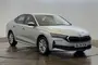 2024 Skoda Octavia 1.5 TSI SE Technology 5dr
