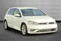 2017 Volkswagen Golf 1.6 TDI GT 5dr