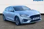 2020 Ford Focus 1.0 EcoBoost 125 ST-Line 5dr Auto