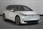 2025 Volkswagen ID.3 150kW Match Pro 59kWh 5dr Auto
