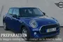 2018 MINI Hatchback 5dr 1.5 Cooper II 5dr