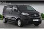 2025 Toyota Proace 100kW Icon 50kWh Van Auto