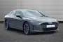2026 Audi A6 2.0 e-Hybrid Quattro 299 Sport 4dr S Tronic